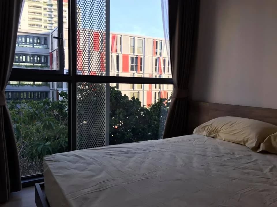 Taka Haus Ekamai 12 — photo 9