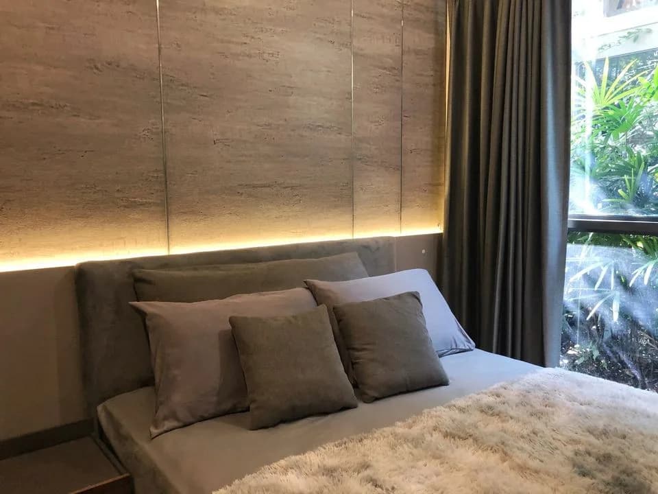 Taka Haus Ekamai 12 — photo 3