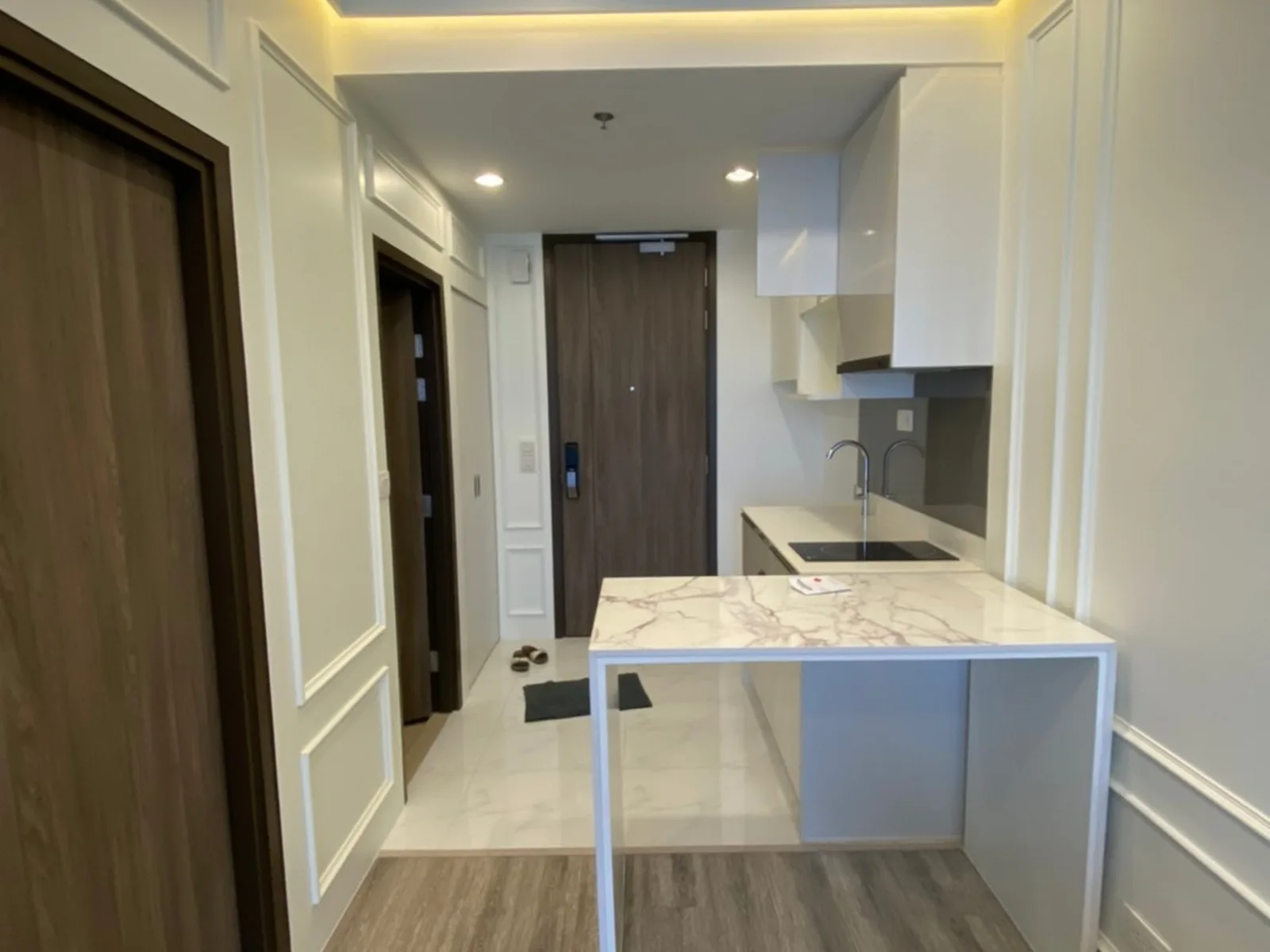 IDEO Mobi Sukhumvit 66 — photo 3