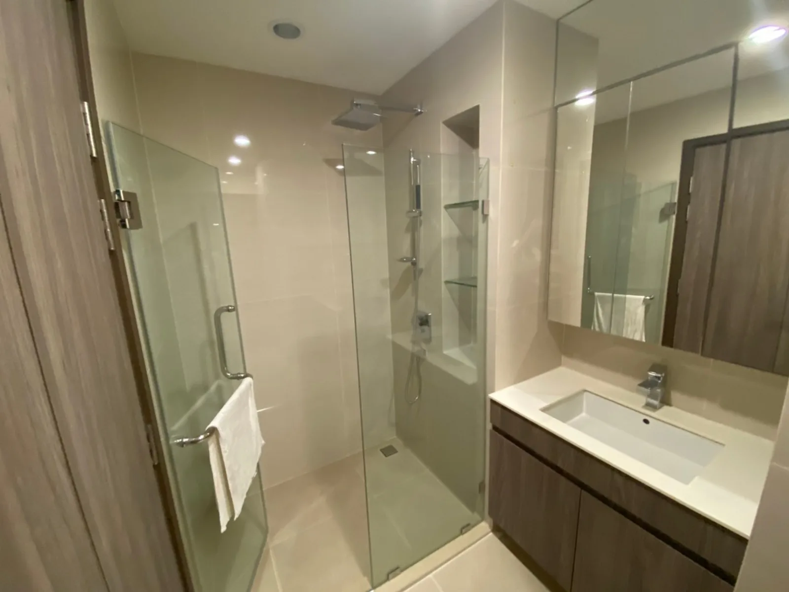 IDEO Mobi Sukhumvit 66 — photo 6