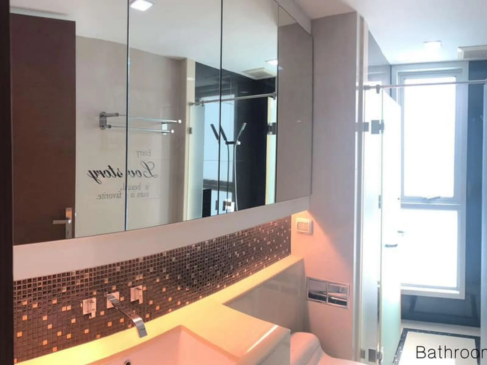 The Address Asoke — photo 10