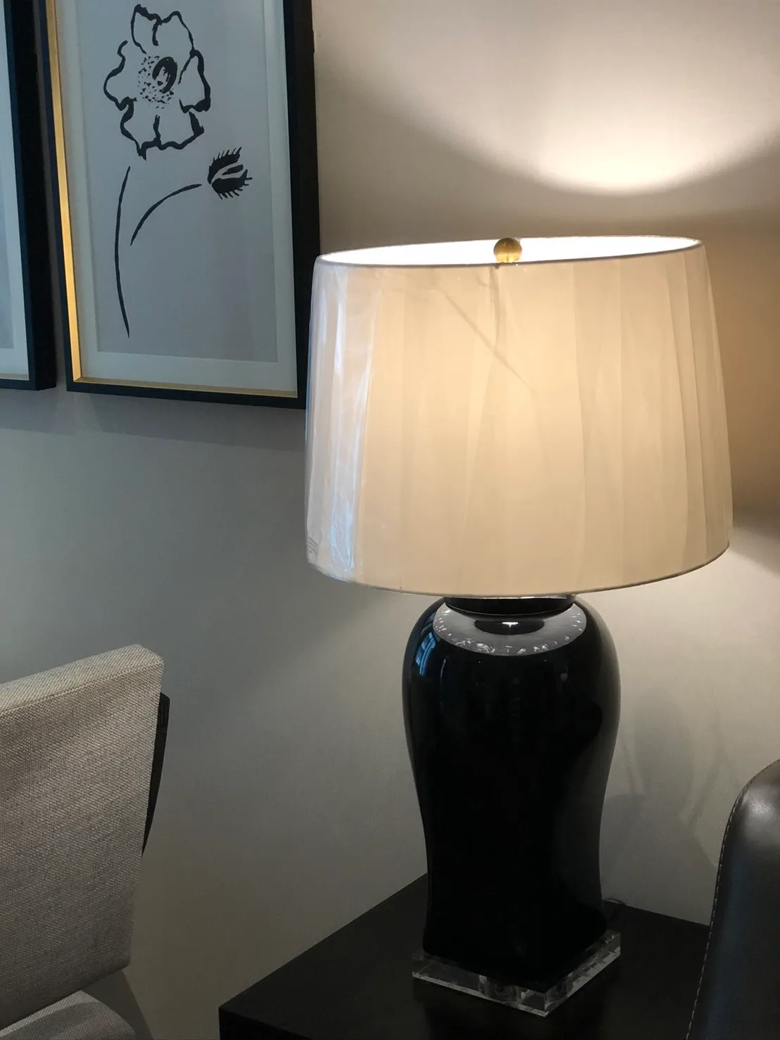 The Diplomat 39 — photo 1