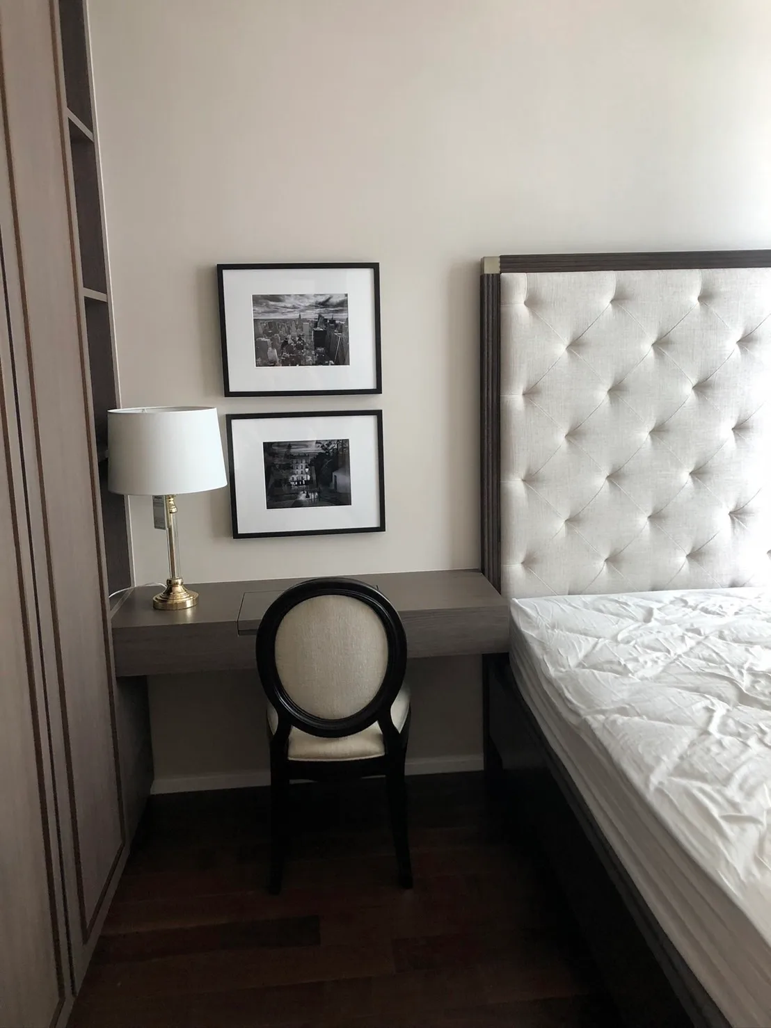 The Diplomat 39 — photo 8