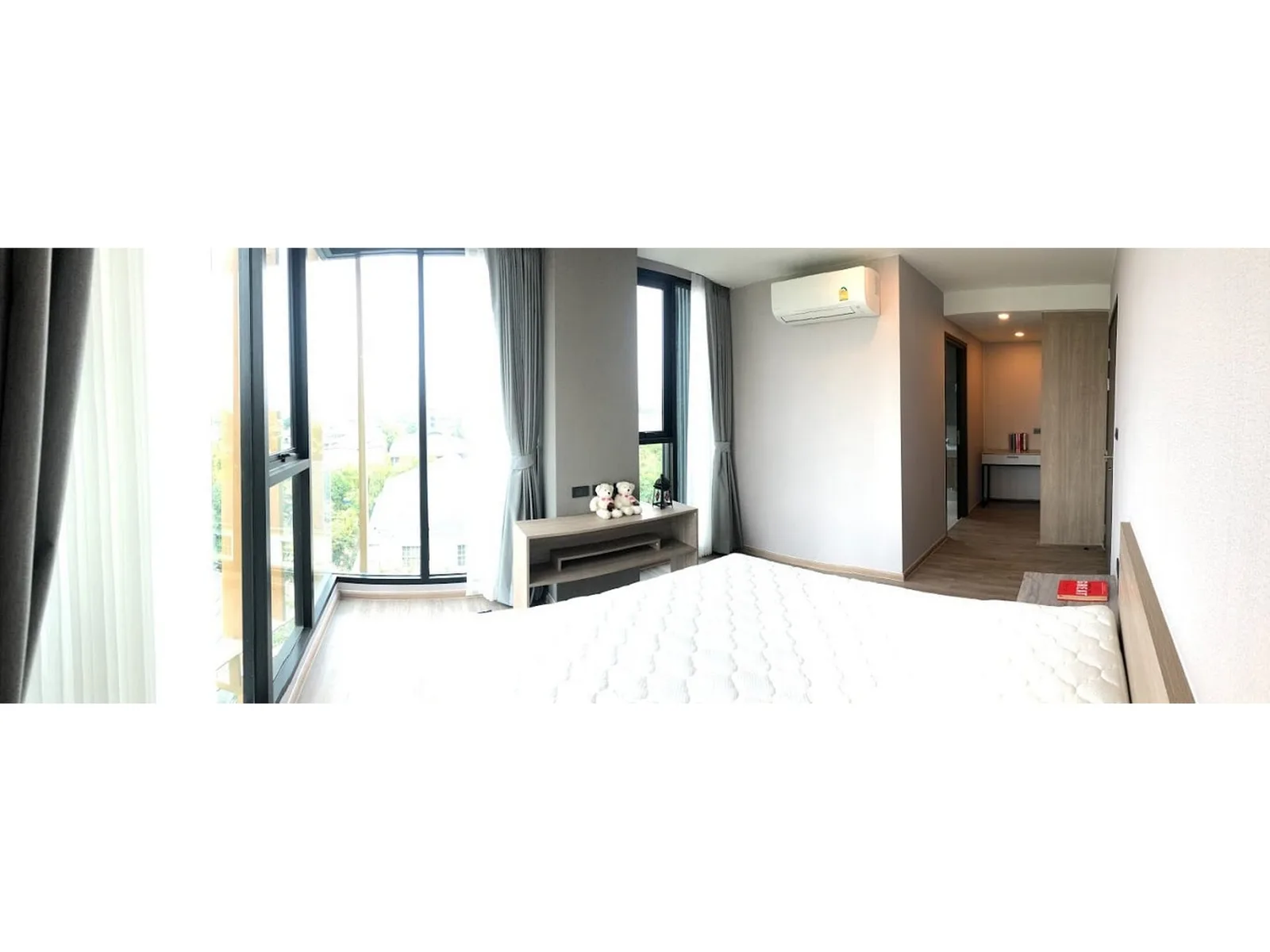 The Teak Sukhumvit 39 — photo 8