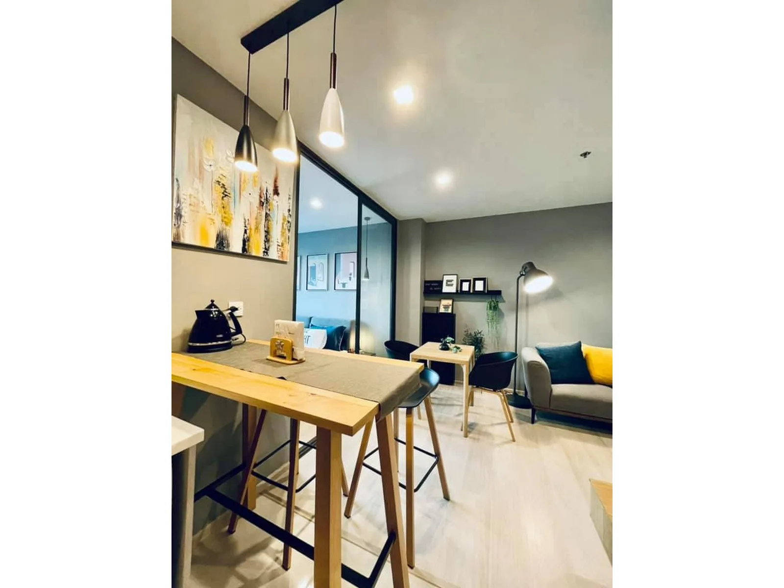 Life One Wireless — photo 5