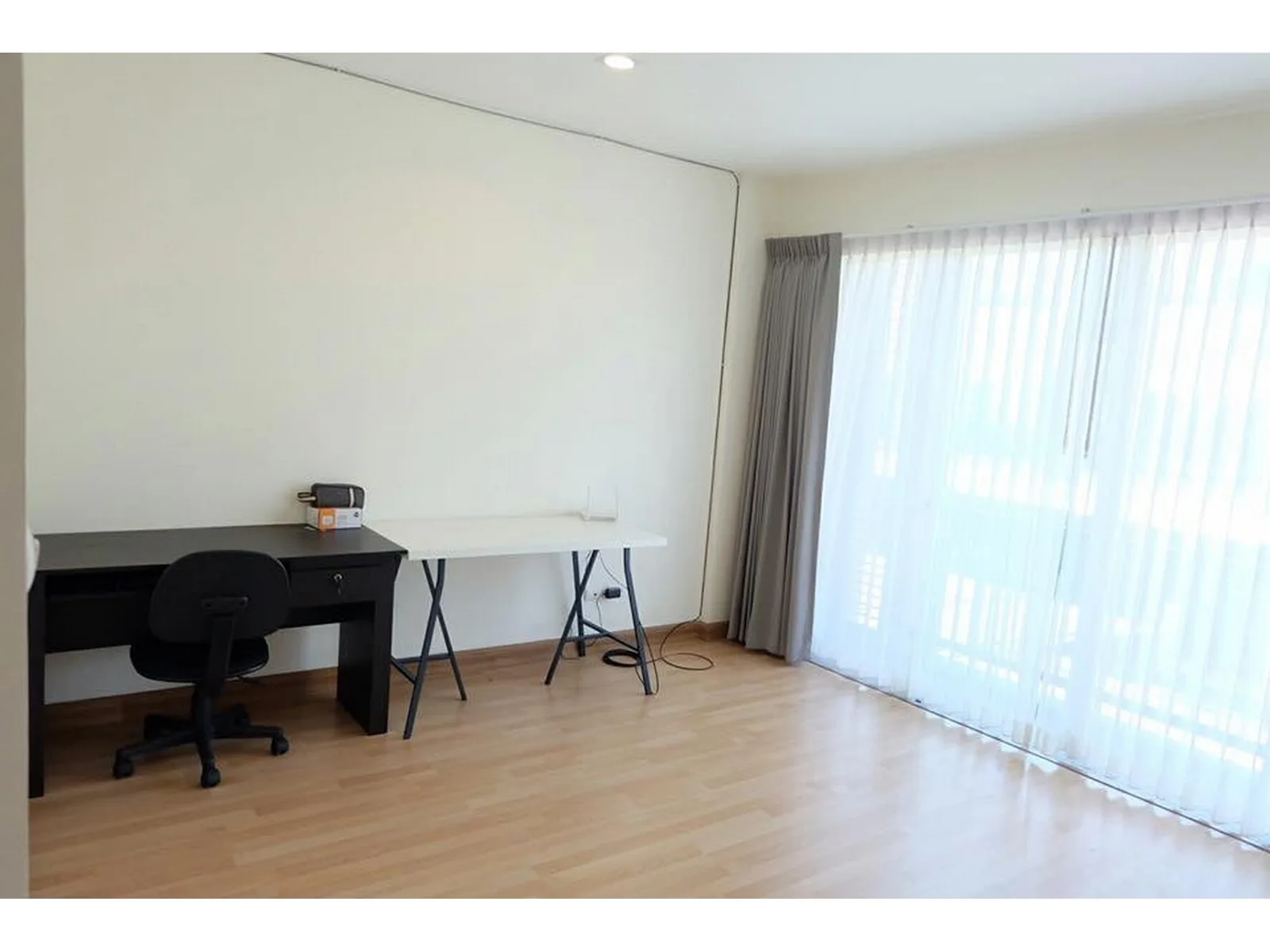 Lumpini Town Place Sukhumvit 62 — photo 3