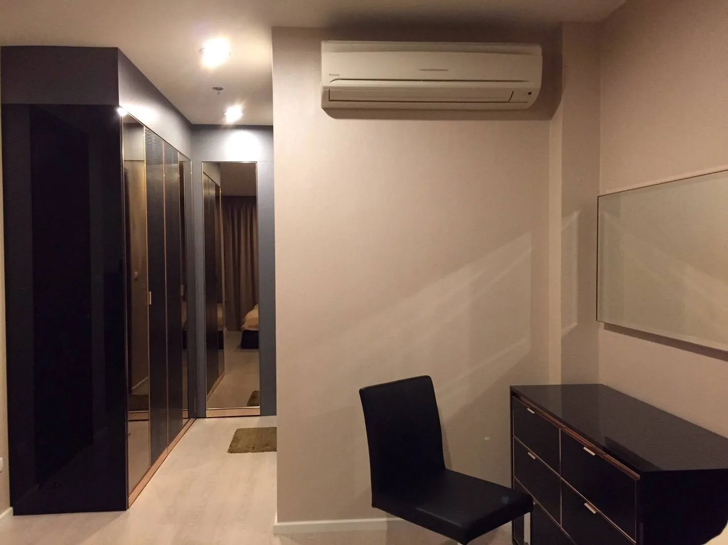 Rhythm Sathorn - Narathiwas — photo 3