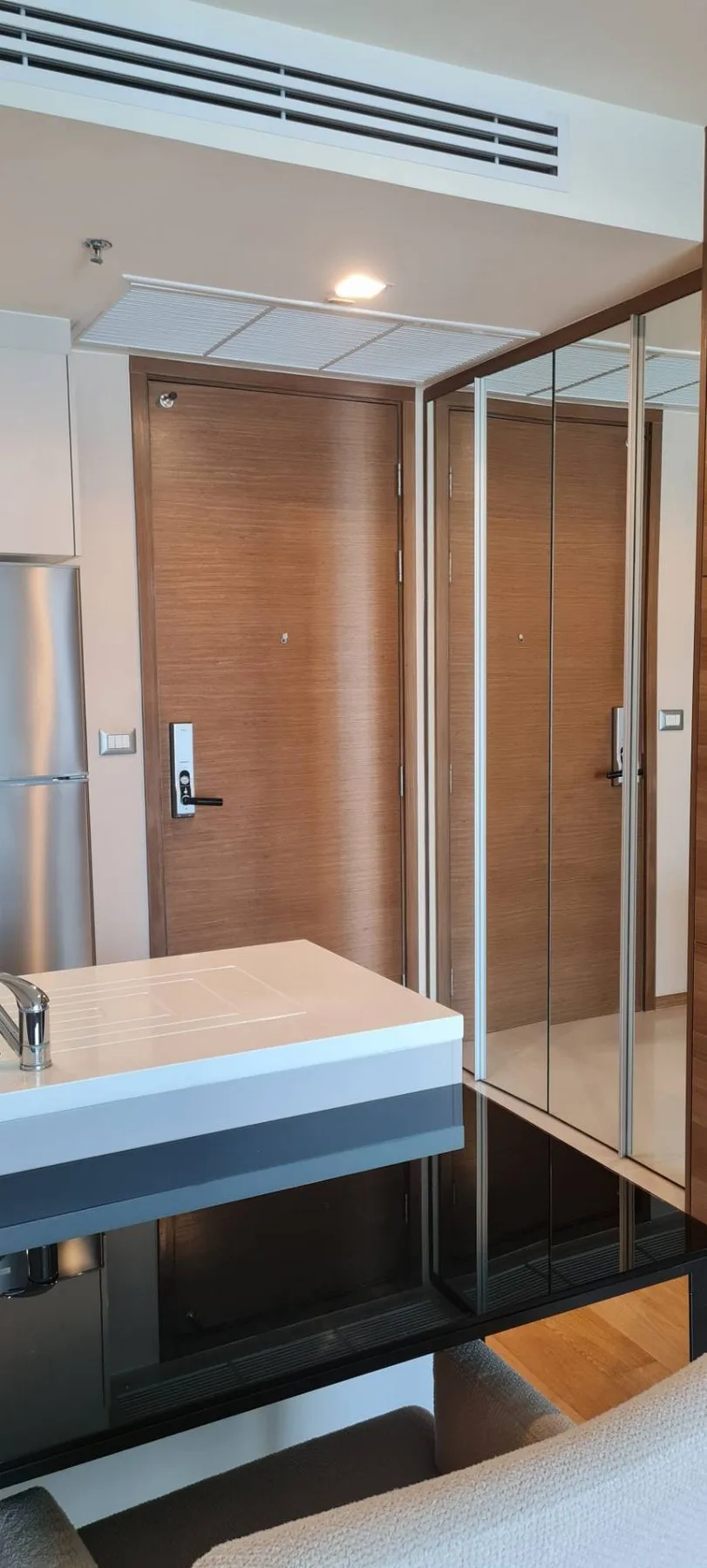 The Address Sathorn — photo 4