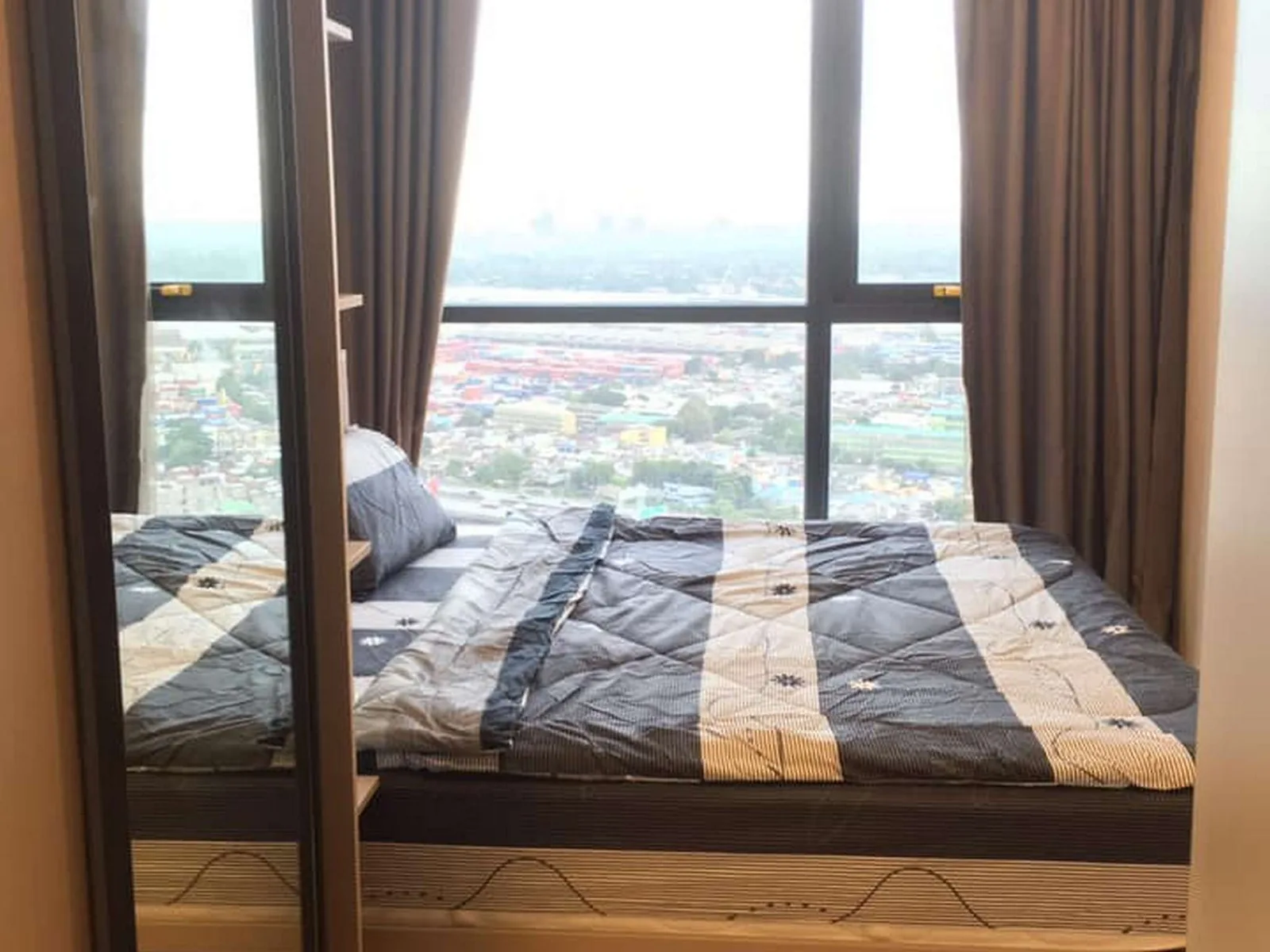 OKA HAUS Sukhumvit 36 — photo 4