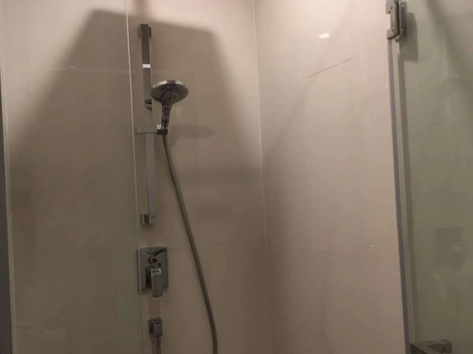 OKA HAUS Sukhumvit 36 — photo 10