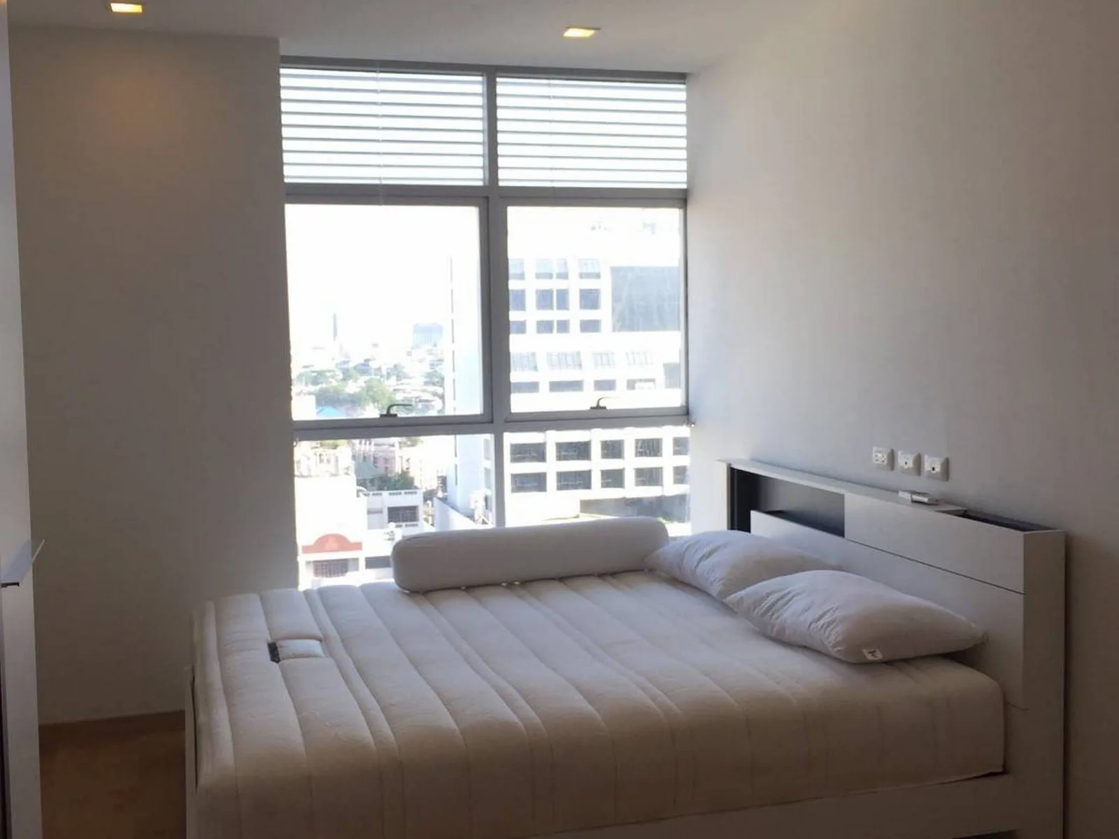 Vertiq — photo 6