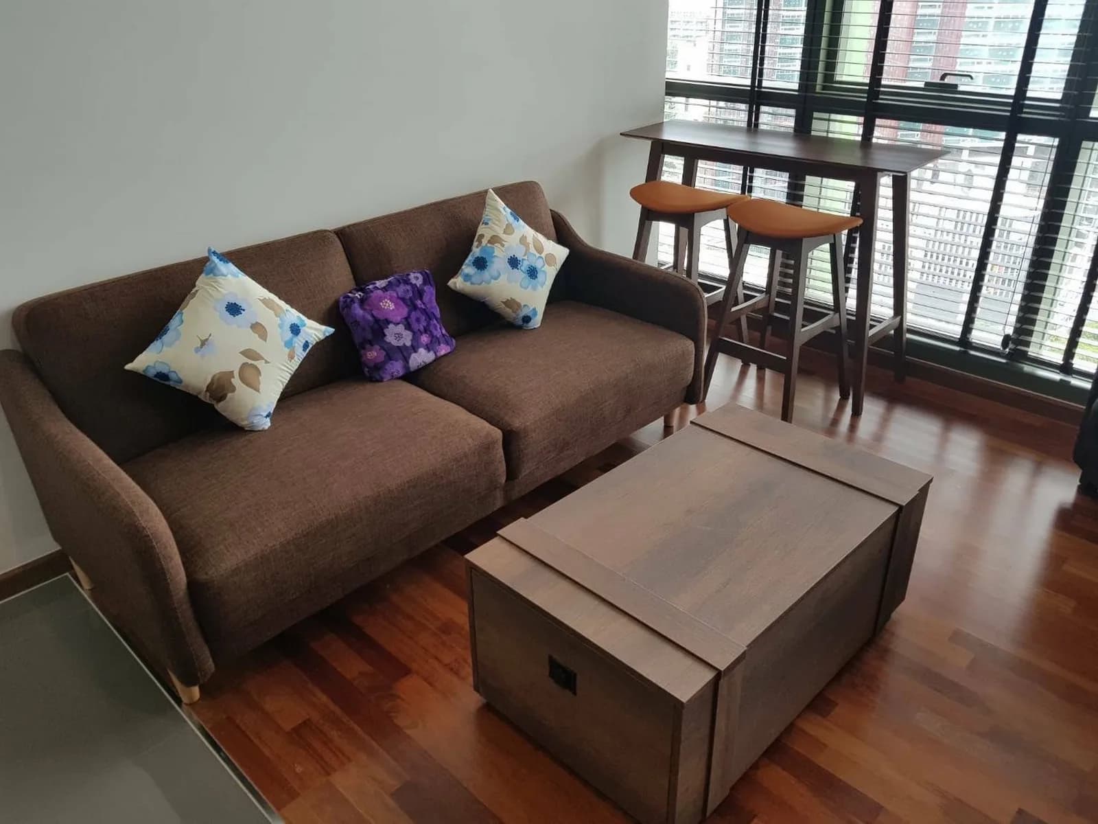 Wish Signature Midtown Siam — photo 2