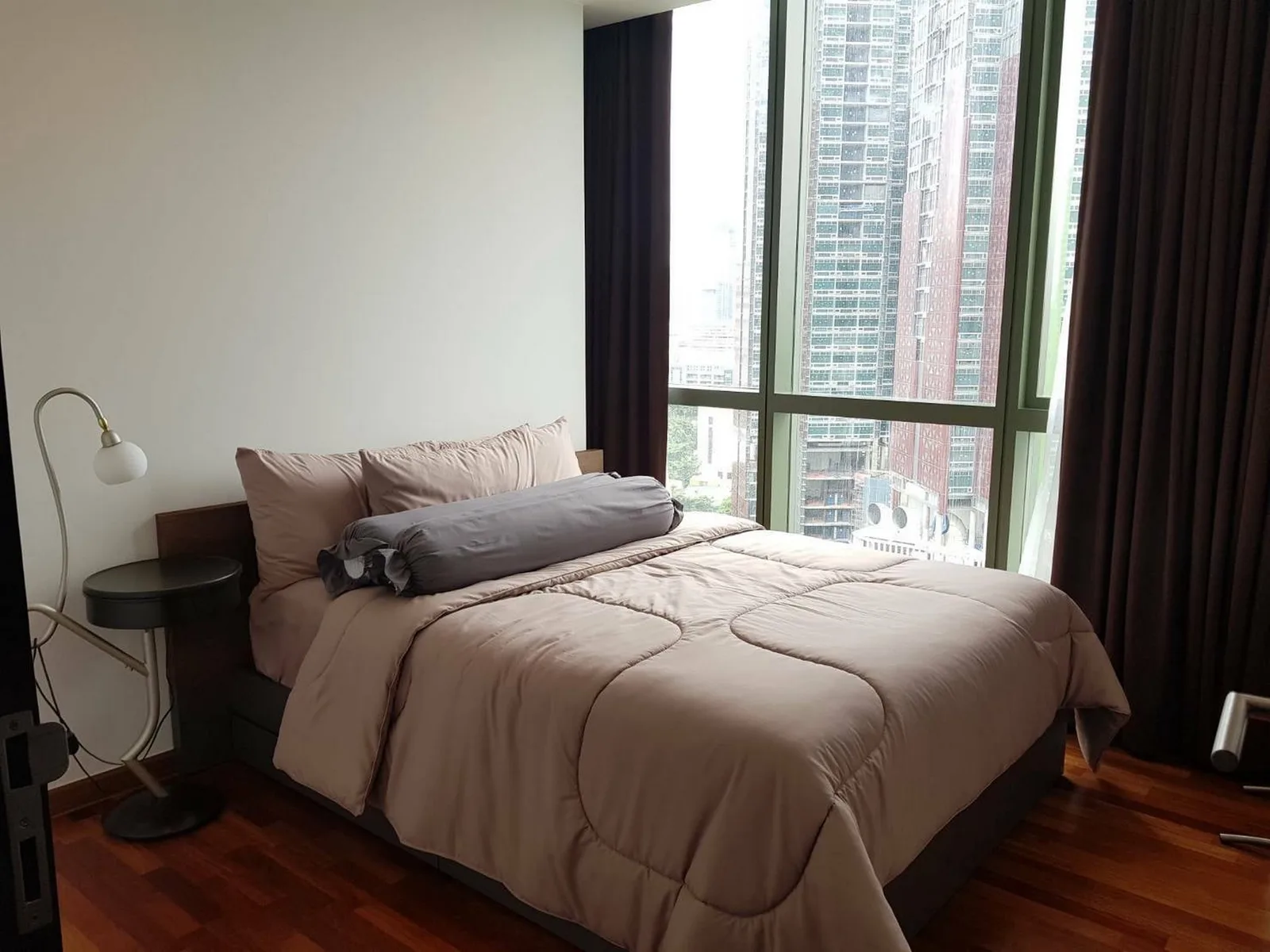 Wish Signature Midtown Siam — photo 11
