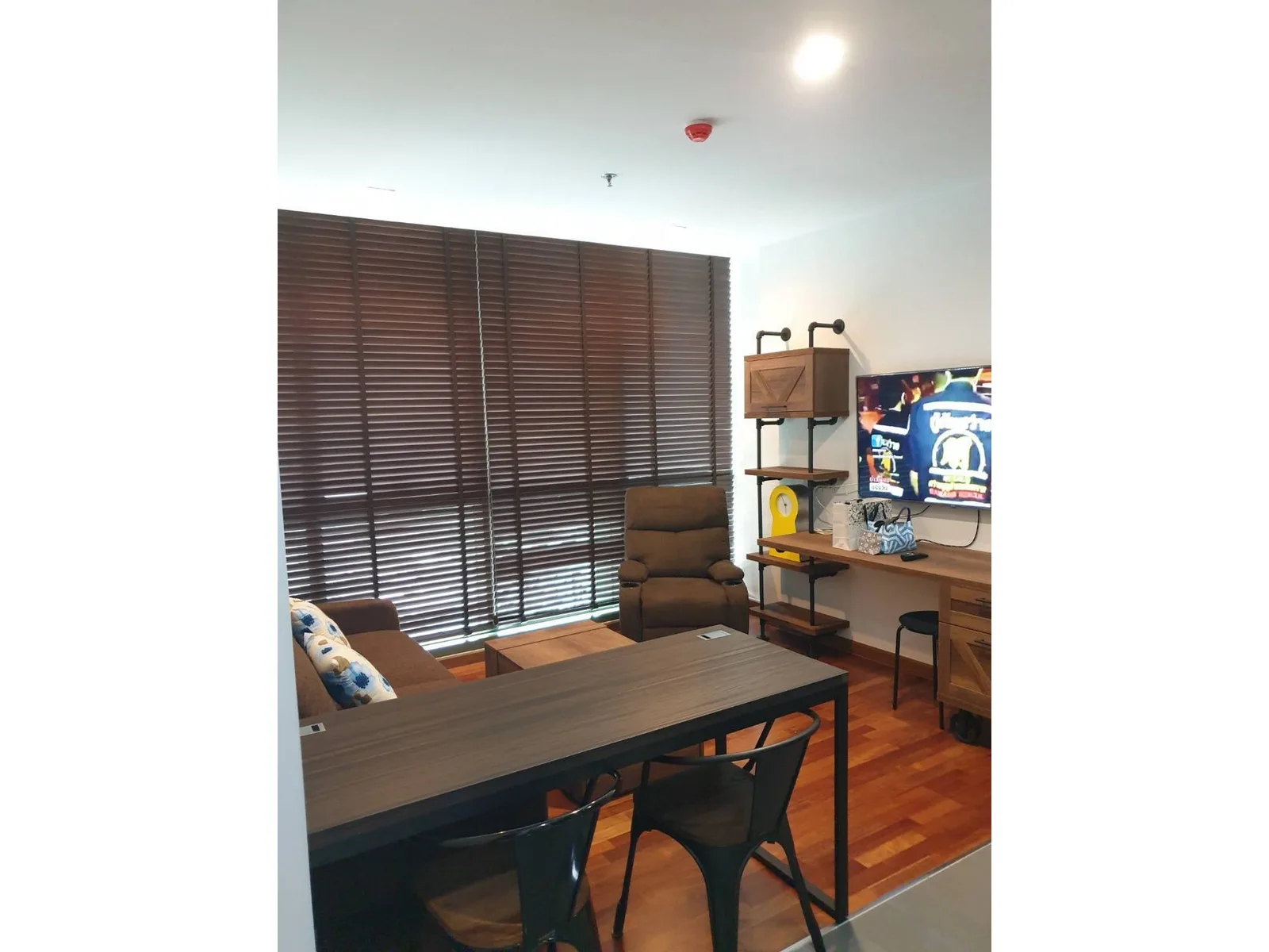 Wish Signature Midtown Siam — photo 5