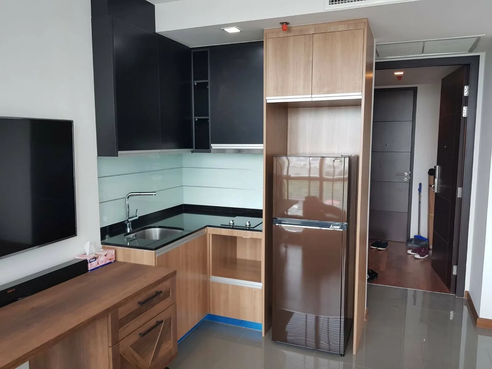 Wish Signature Midtown Siam — photo 8