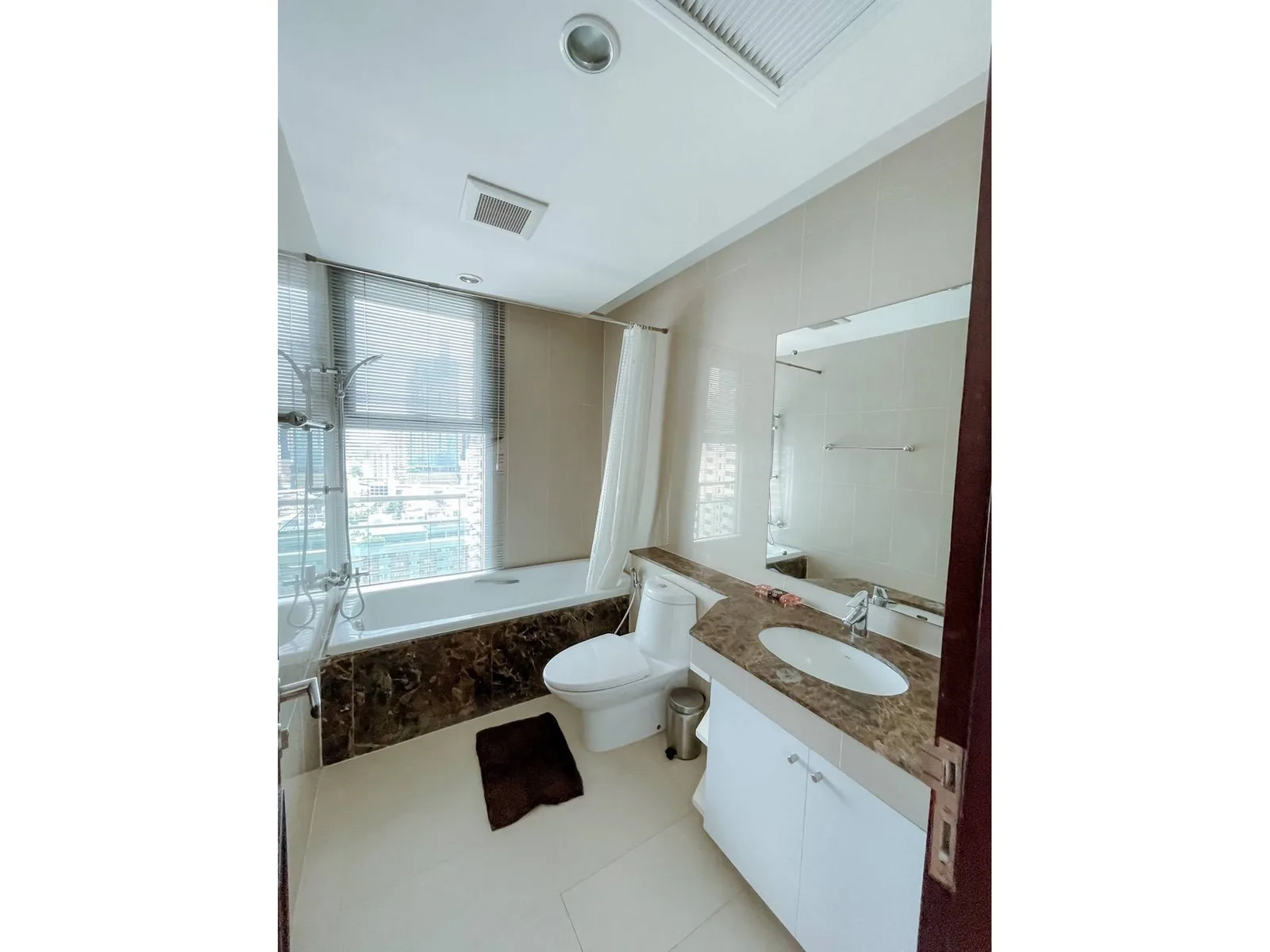 The Prime 11 — photo 12