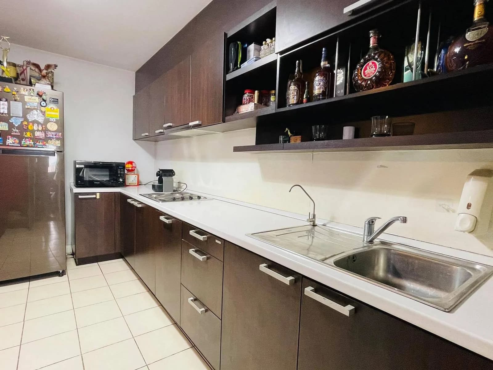 Belle Park Residence — photo 7