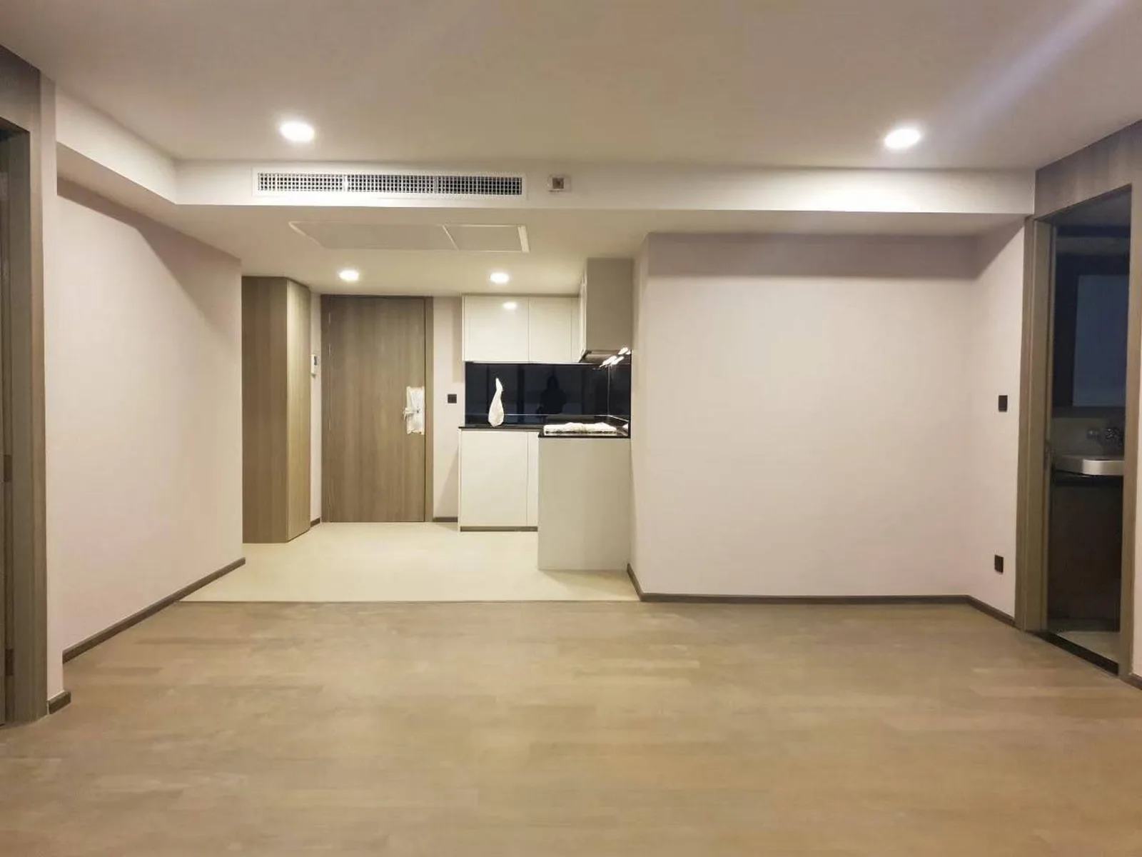 Klass Condo Siam — photo 5