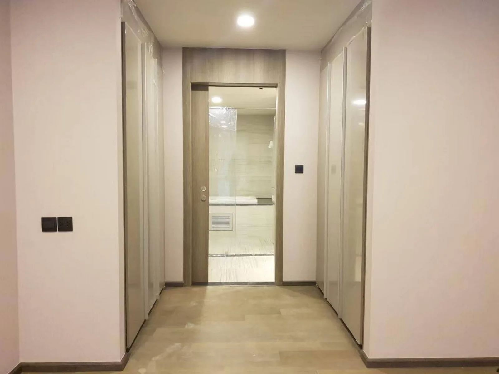Klass Condo Siam — photo 8