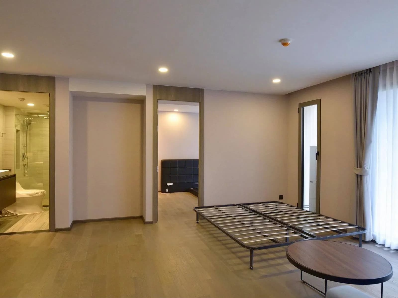 Klass Condo Siam — photo 10