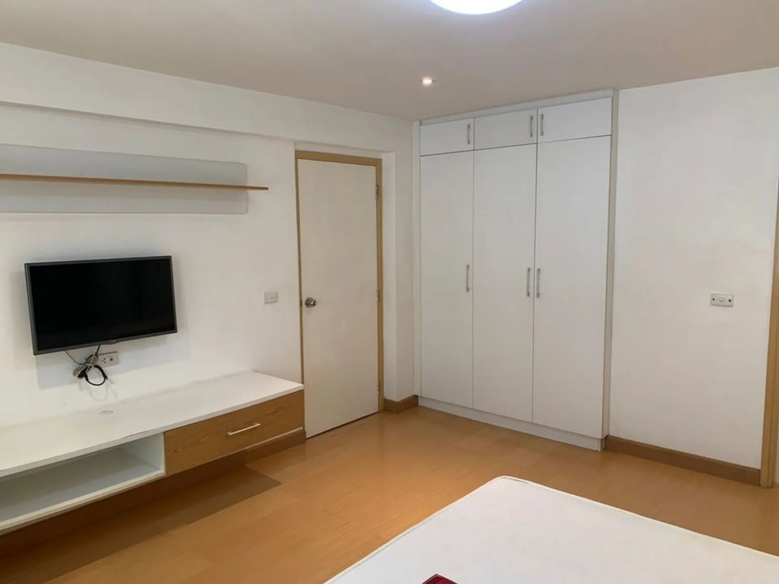 Raintree Villa — photo 5