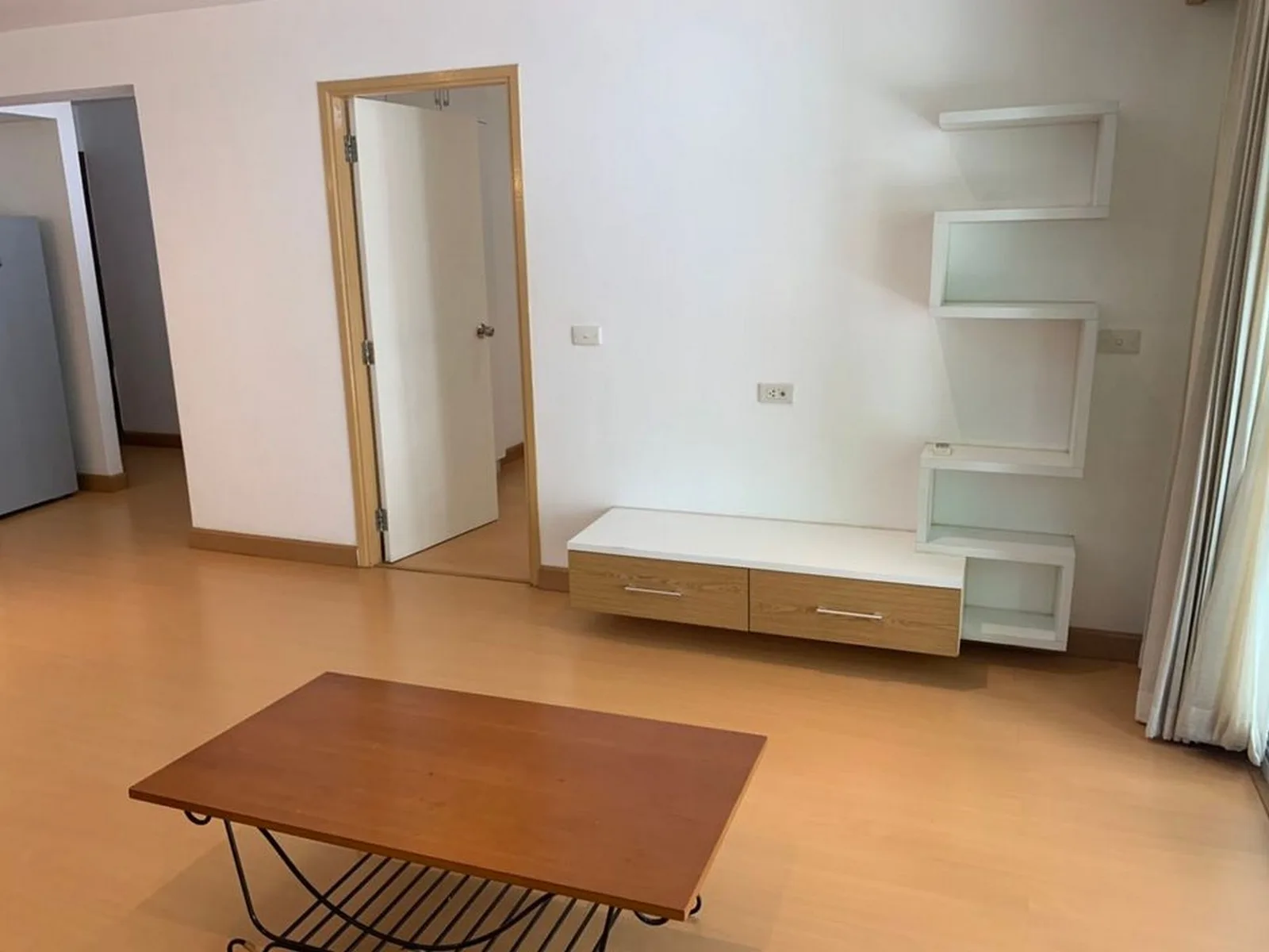 Raintree Villa — photo 6
