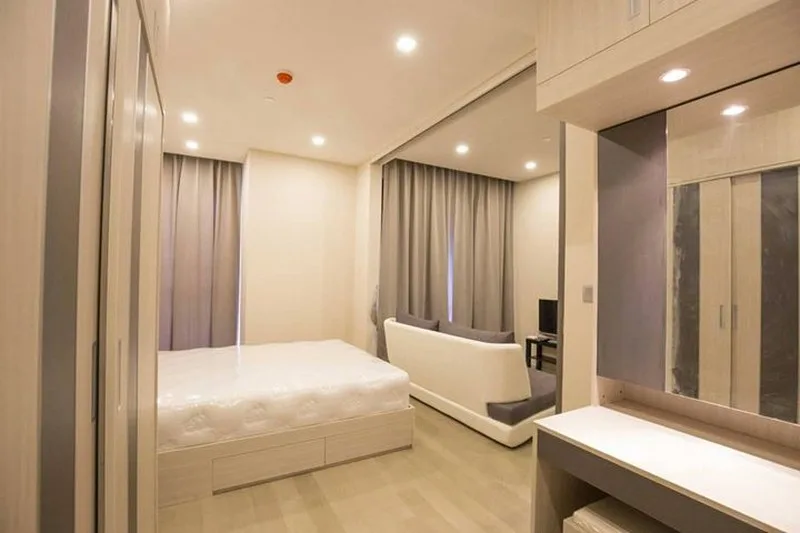 Ashton Asoke — photo 7