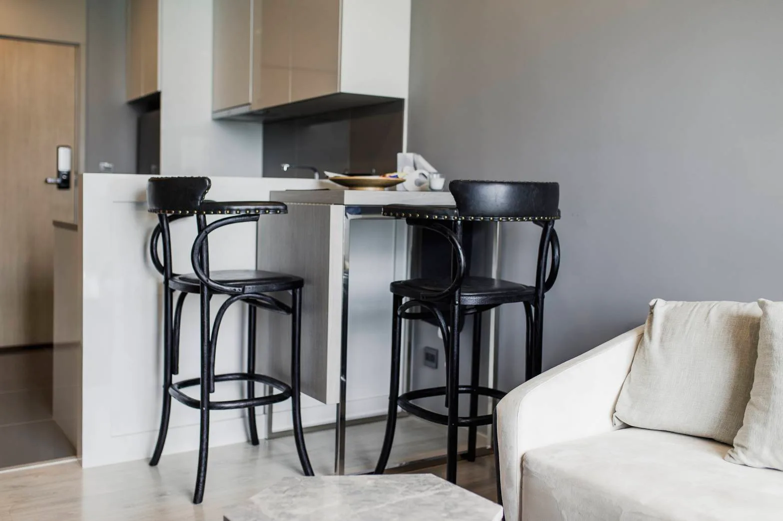 M Thonglor 10 — photo 2