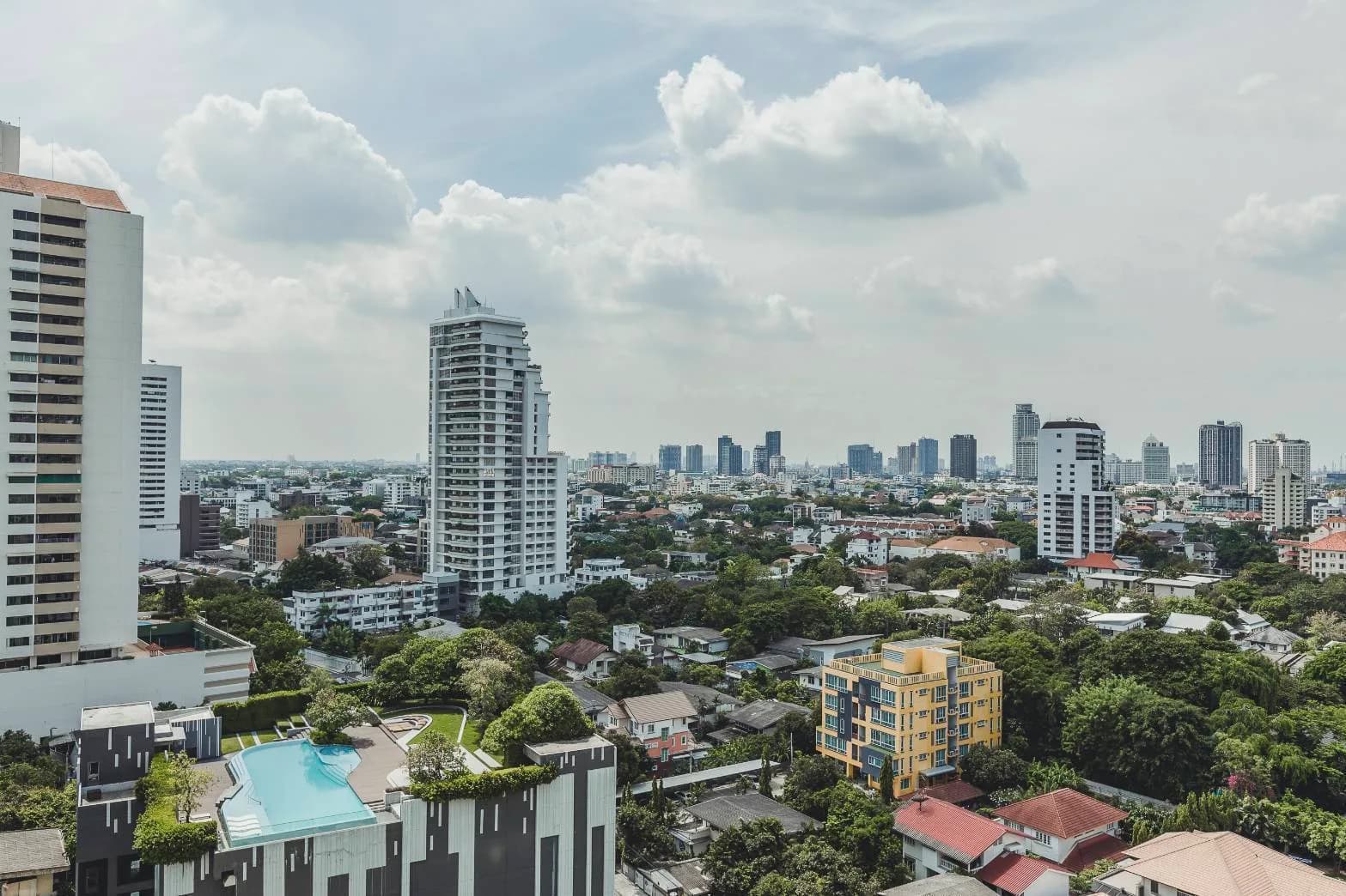 M Thonglor 10 — photo 7