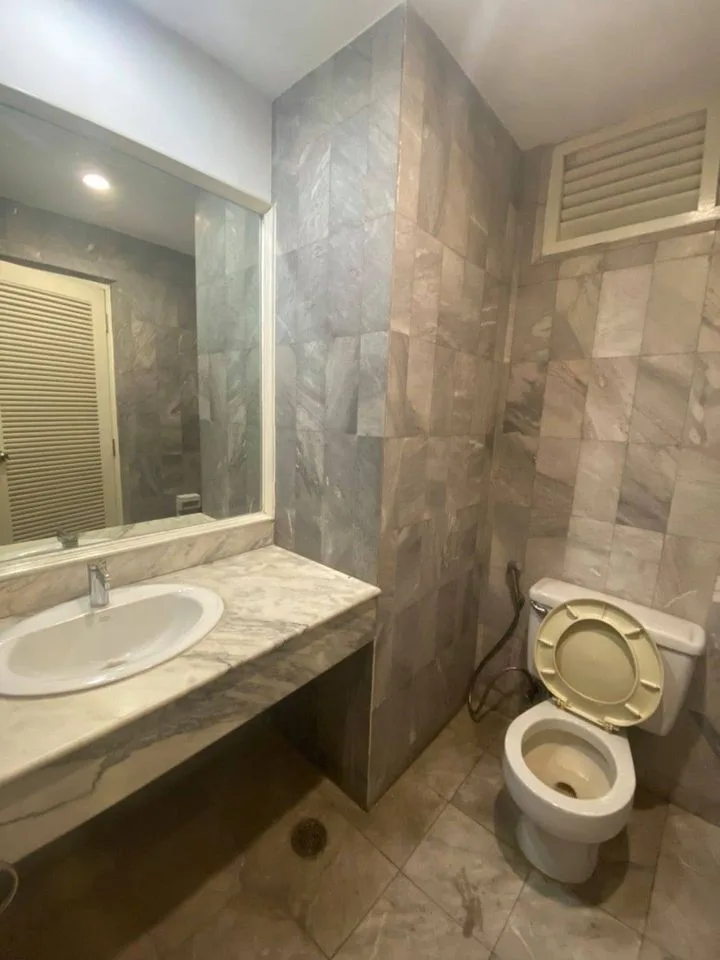 The Habitat Sukhumvit 53 — photo 13