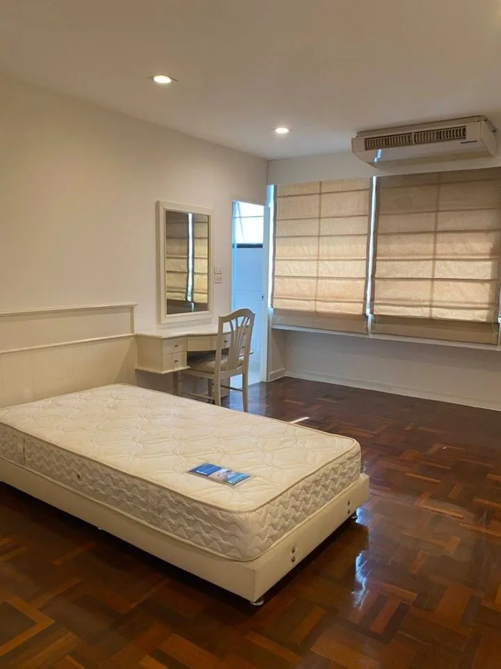 The Habitat Sukhumvit 53 — photo 4