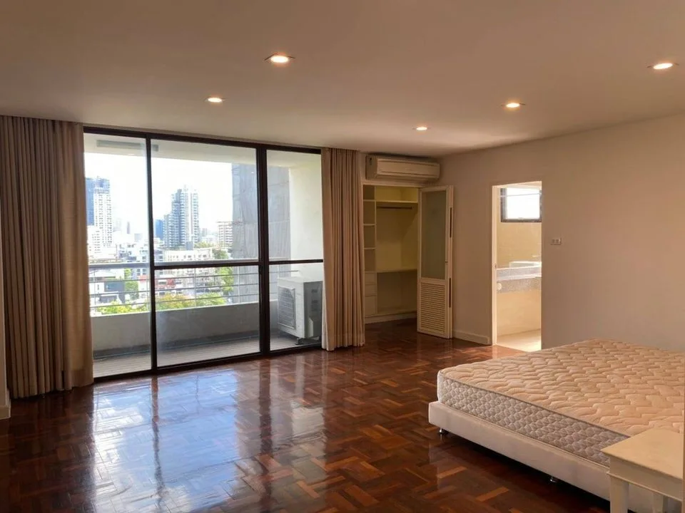 The Habitat Sukhumvit 53 — photo 7