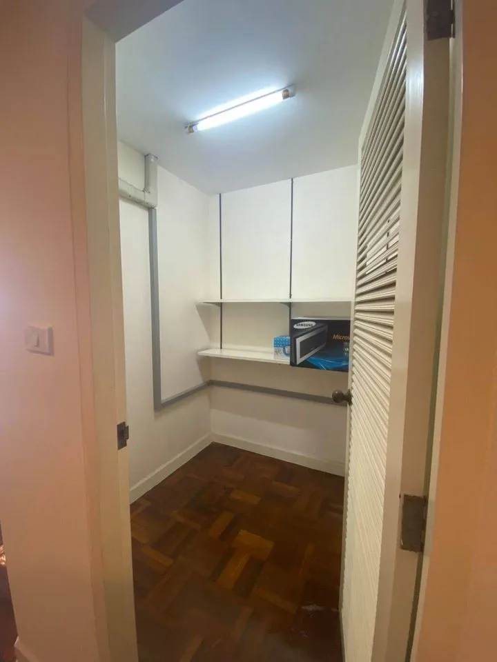 The Habitat Sukhumvit 53 — photo 8