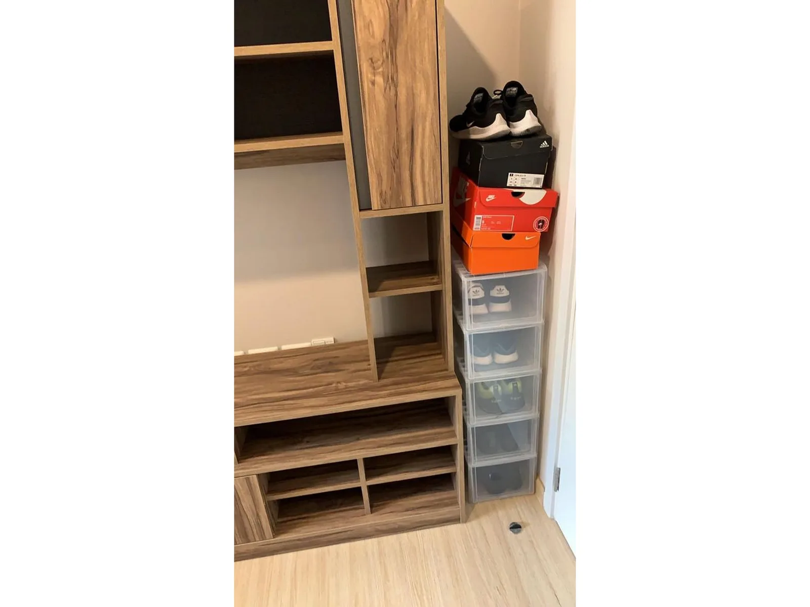 The Tree Onnut Station — photo 5
