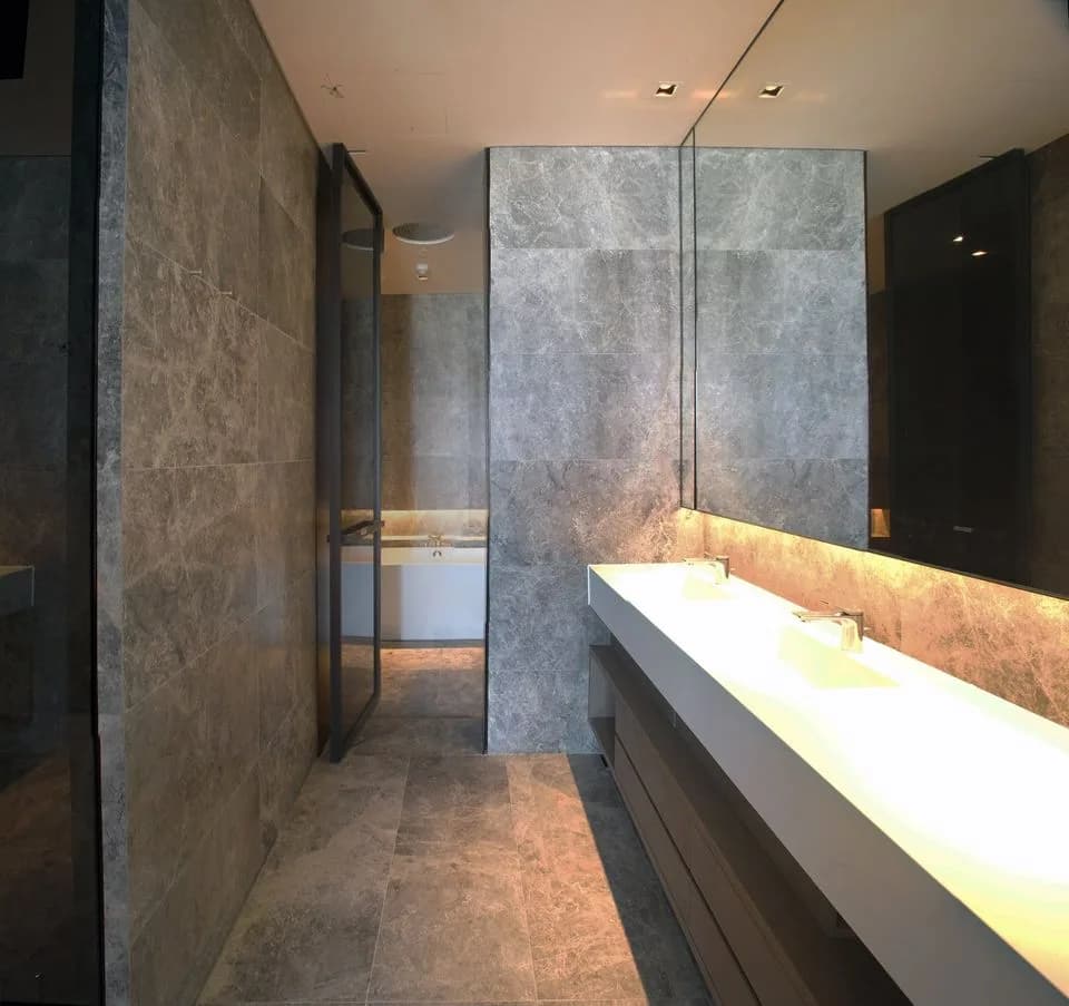 Banyan Tree Residences Riverside Bangkok — photo 8