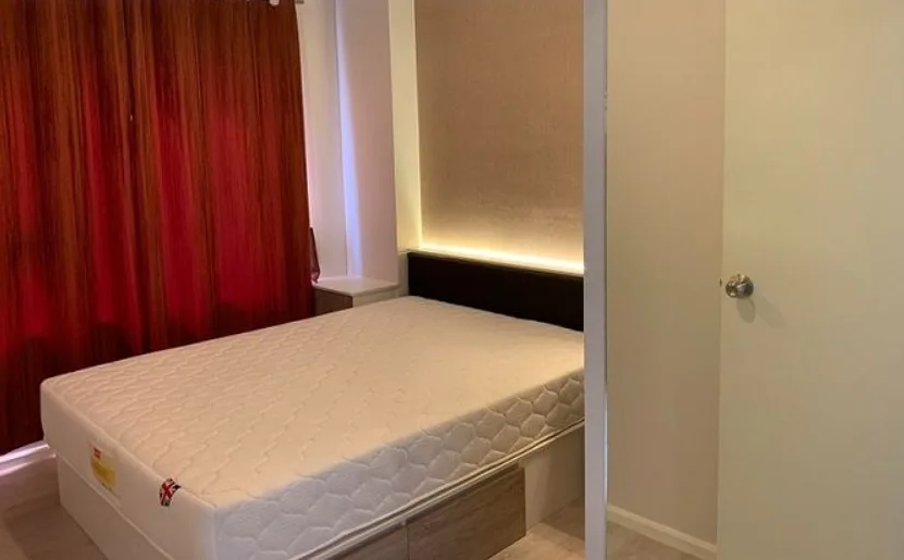 Aspire Sathorn Thapra — photo 8
