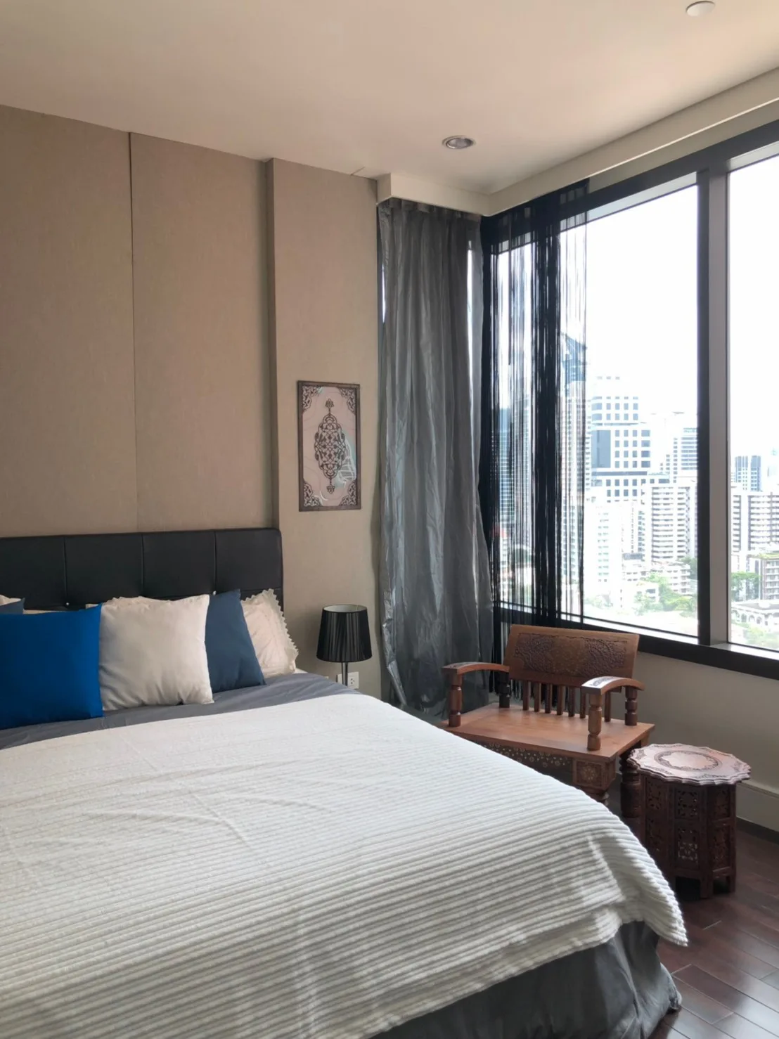 Aguston Sukhumvit 22 — photo 8