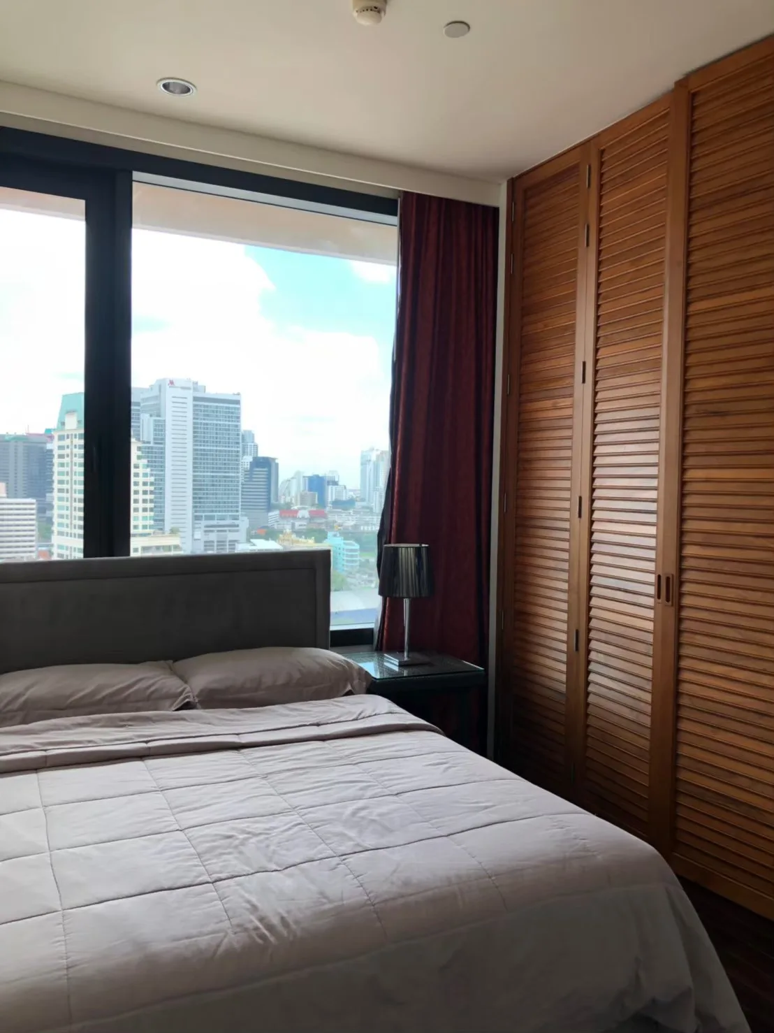 Aguston Sukhumvit 22 — photo 10