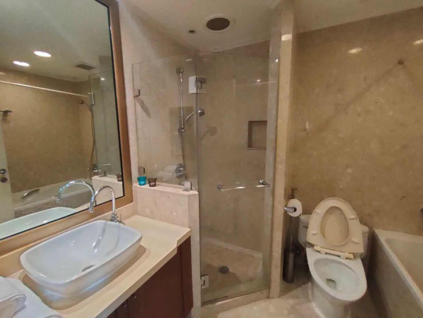 Baan Siri Ruedee — photo 12