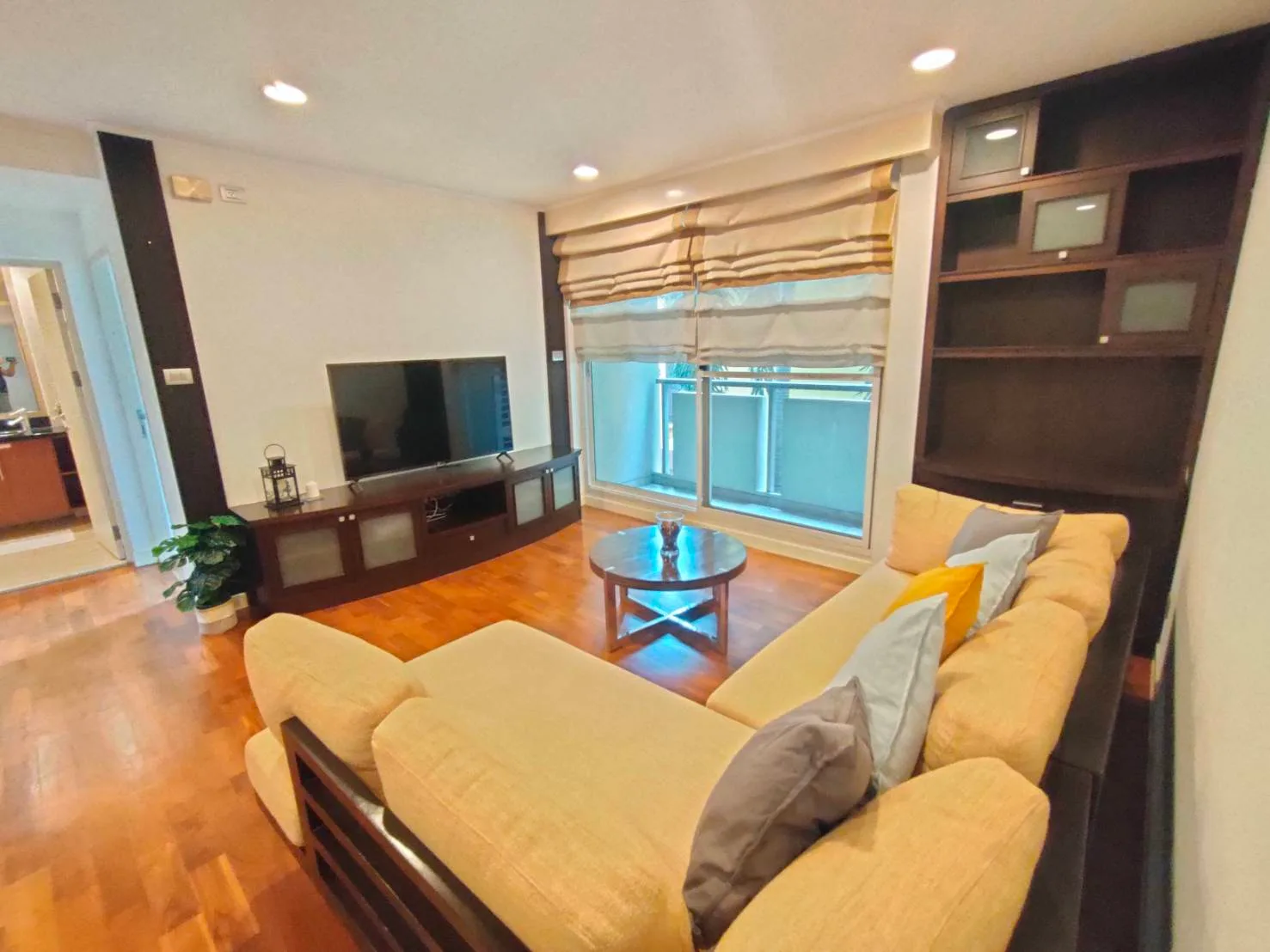 Baan Siri Ruedee — photo 3