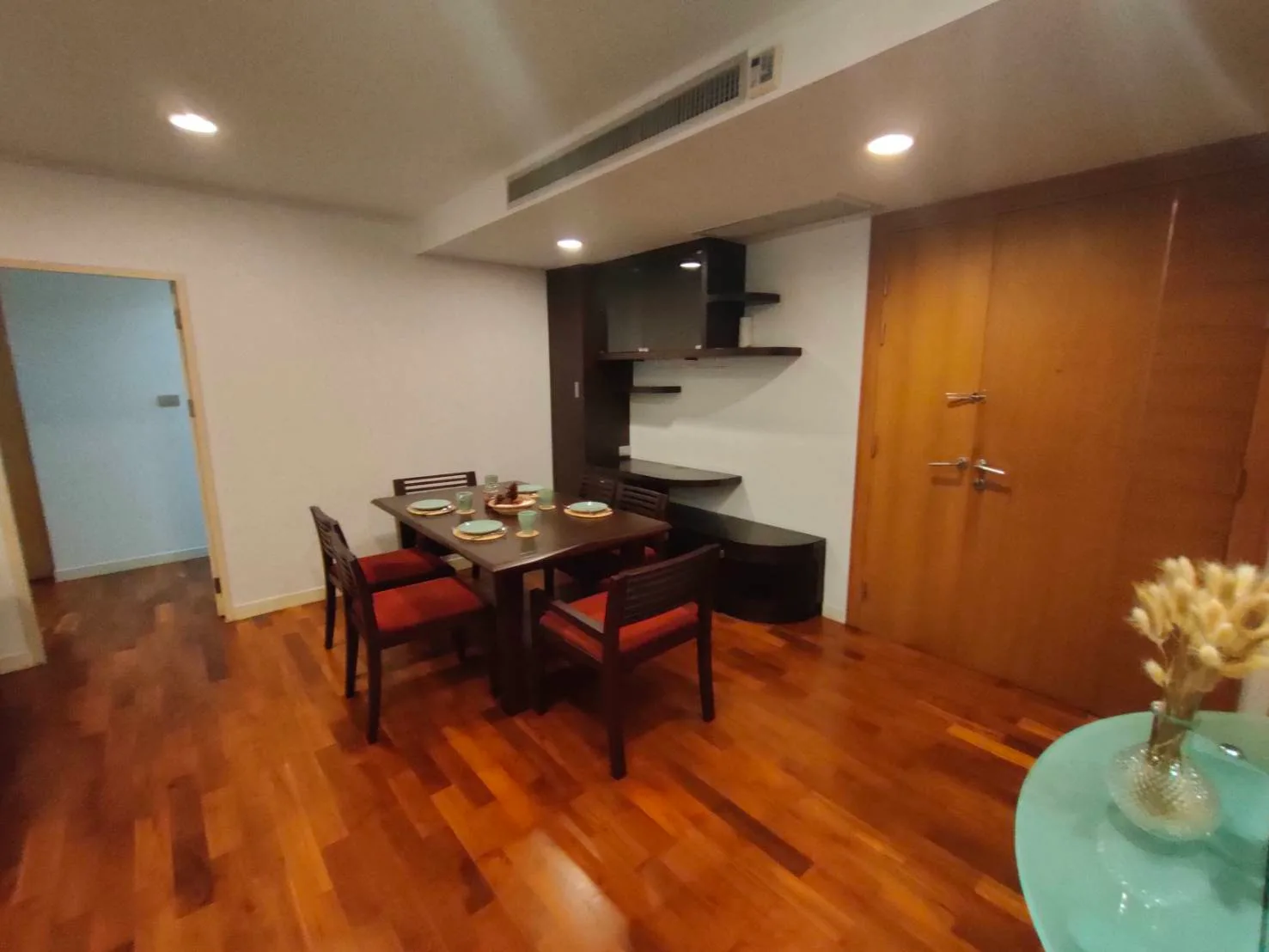 Baan Siri Ruedee — photo 5