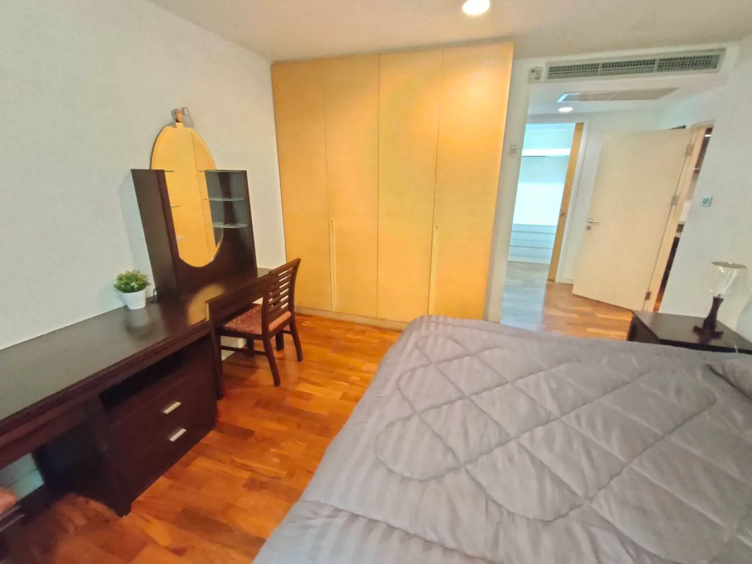 Baan Siri Ruedee — photo 7