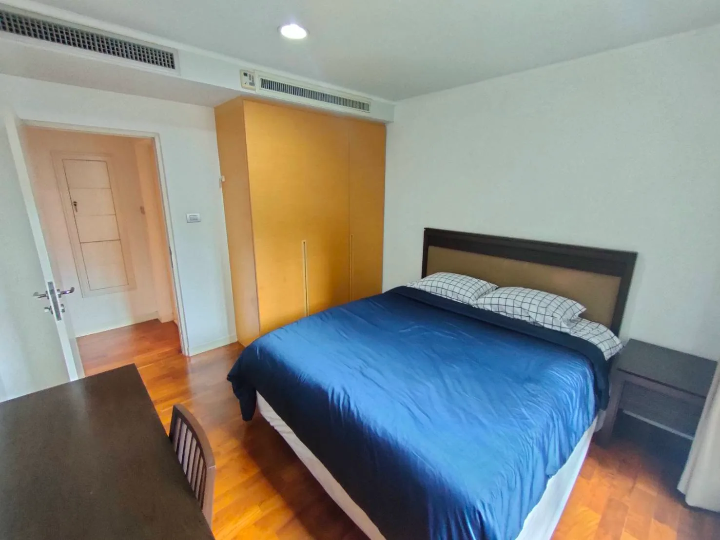 Baan Siri Ruedee — photo 10