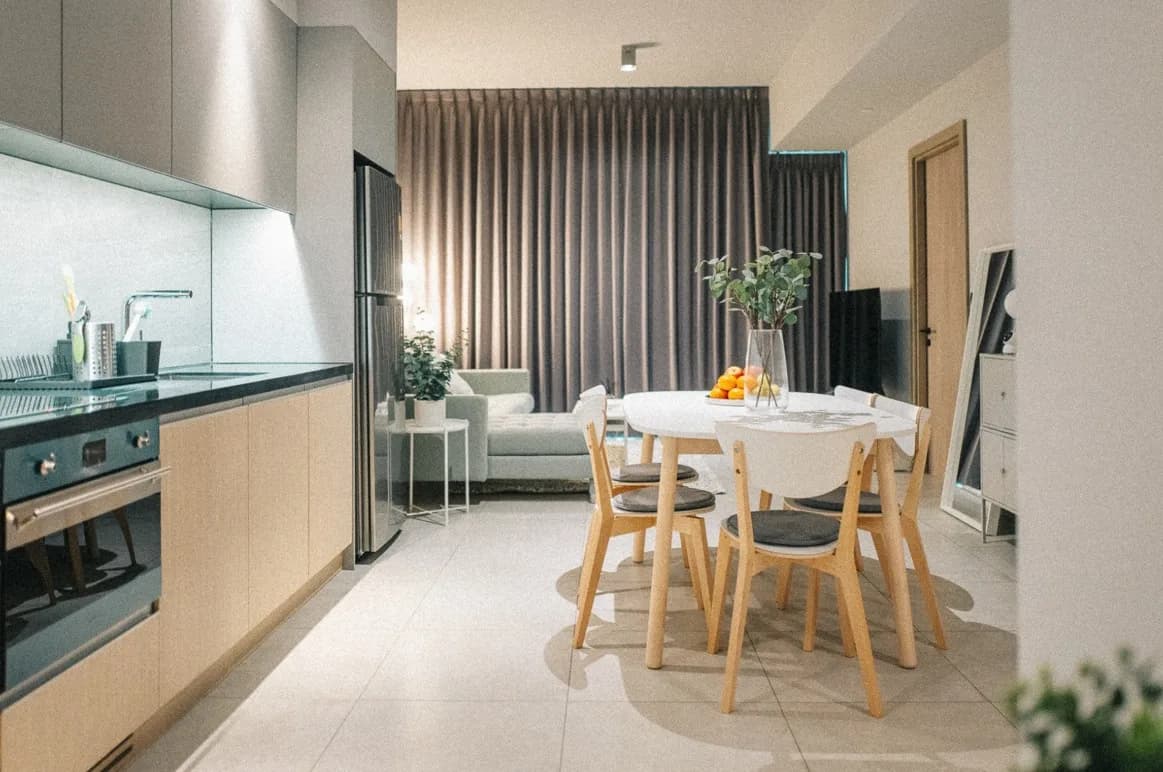 The Lofts Asoke — photo 2