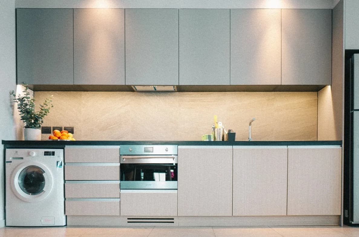 The Lofts Asoke — photo 8