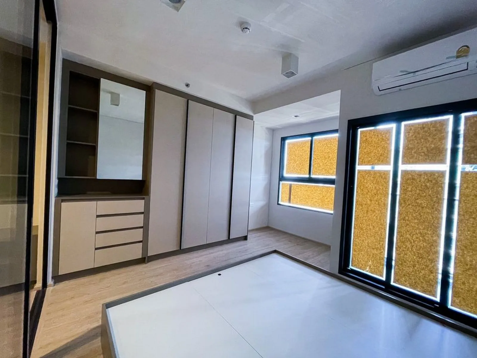Ideo Sathorn - Wongwian Yai — photo 3
