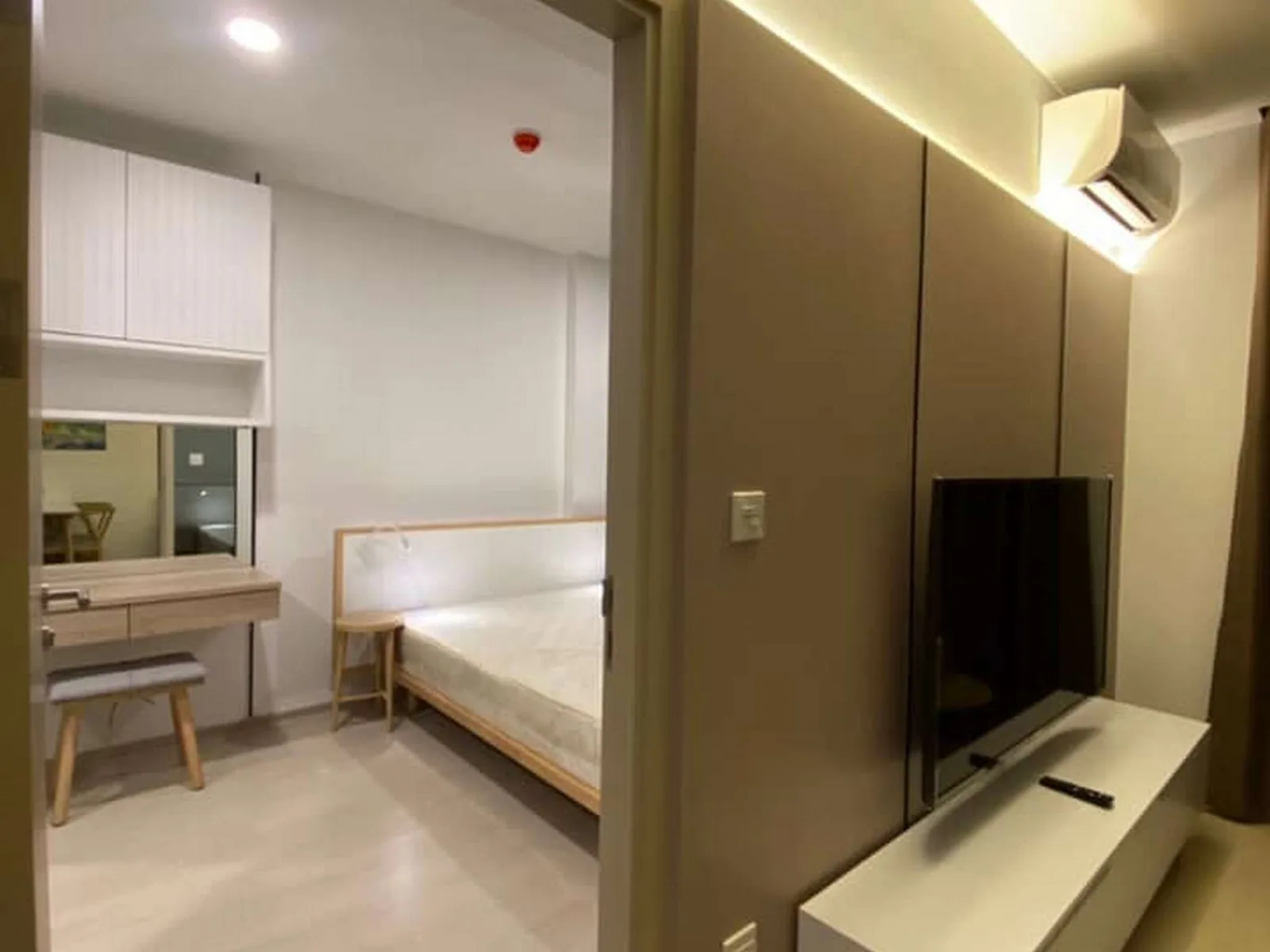 Noble Ambience Sukhumvit 42 — photo 9