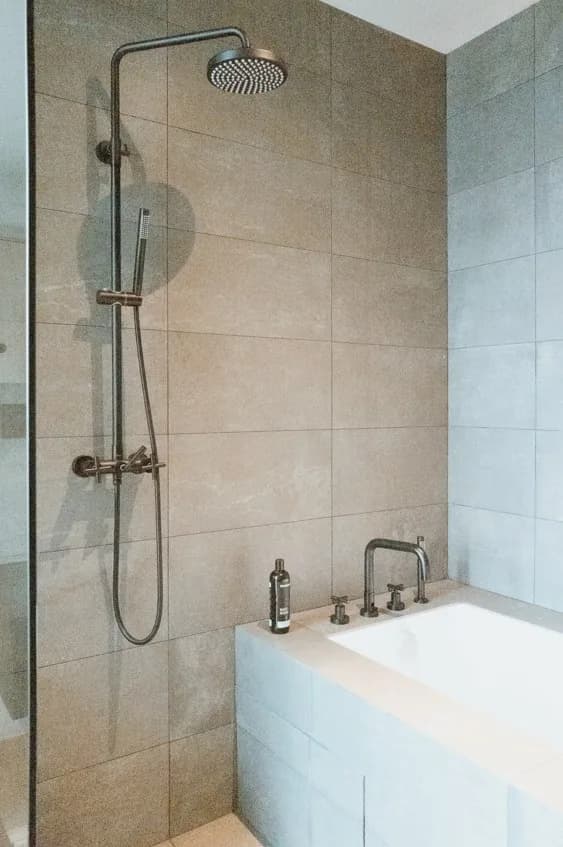 The Lofts Asoke — photo 15