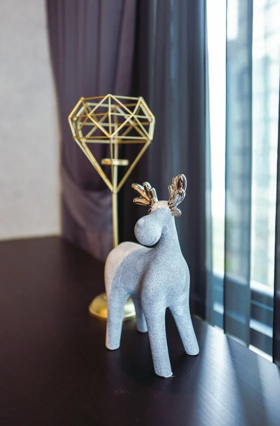 The Lofts Asoke — photo 11