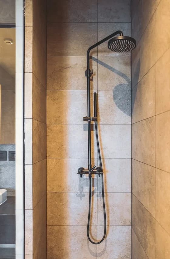 The Lofts Asoke — photo 14